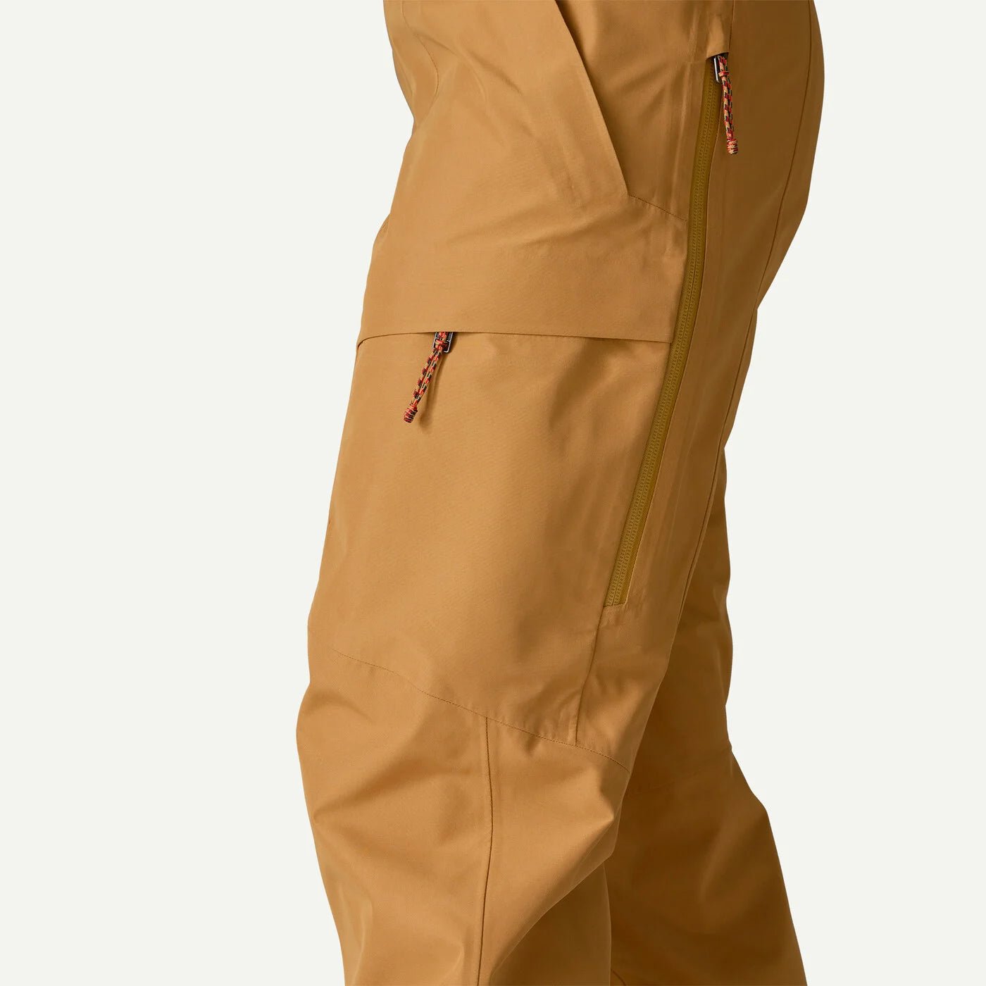 W's Storm Shift Pants - Groupe Montagne Explore