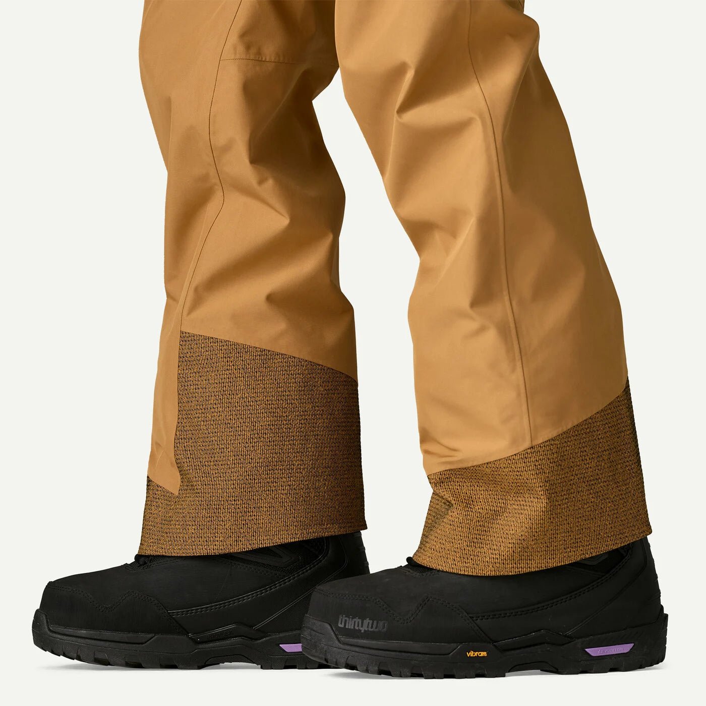 W's Storm Shift Pants - Groupe Montagne Explore