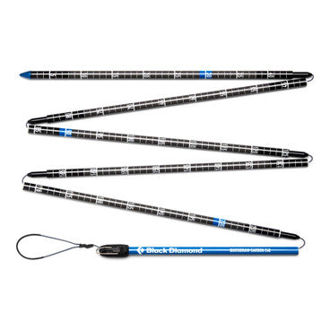Quickdraw Pro Probe 280