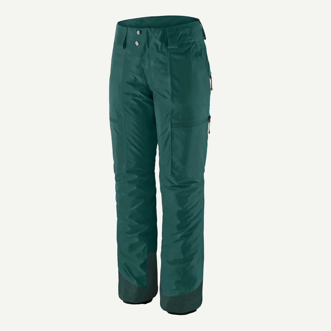 W's Insulated Storm Shift Pants - Groupe Montagne Explore