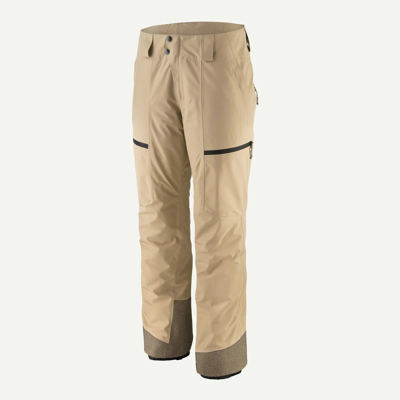 W's Insulated Storm Shift Pants - Groupe Montagne Explore