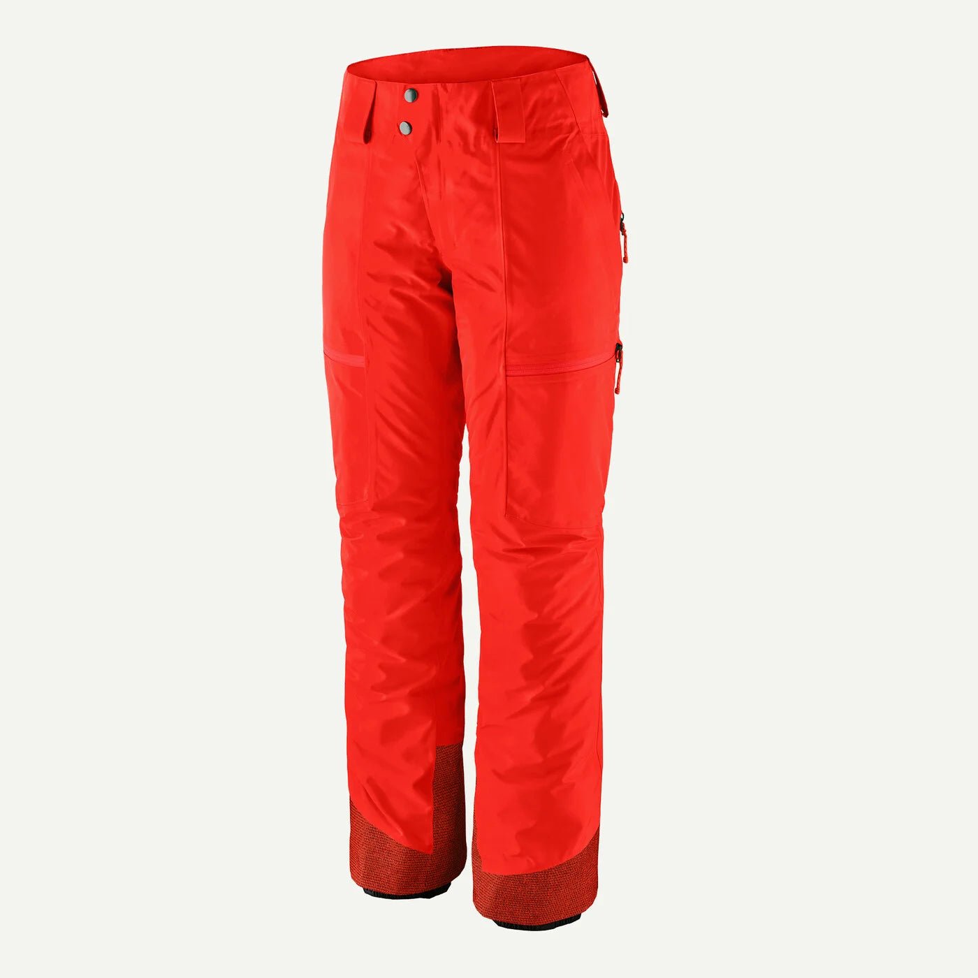 W's Insulated Storm Shift Pants - Groupe Montagne Explore