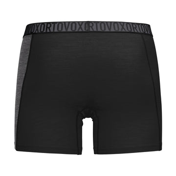150 ESSENTIAL BOXER BRIEFS M - Groupe Montagne Explore