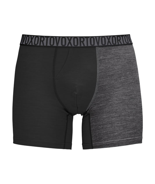 150 ESSENTIAL BOXER BRIEFS M