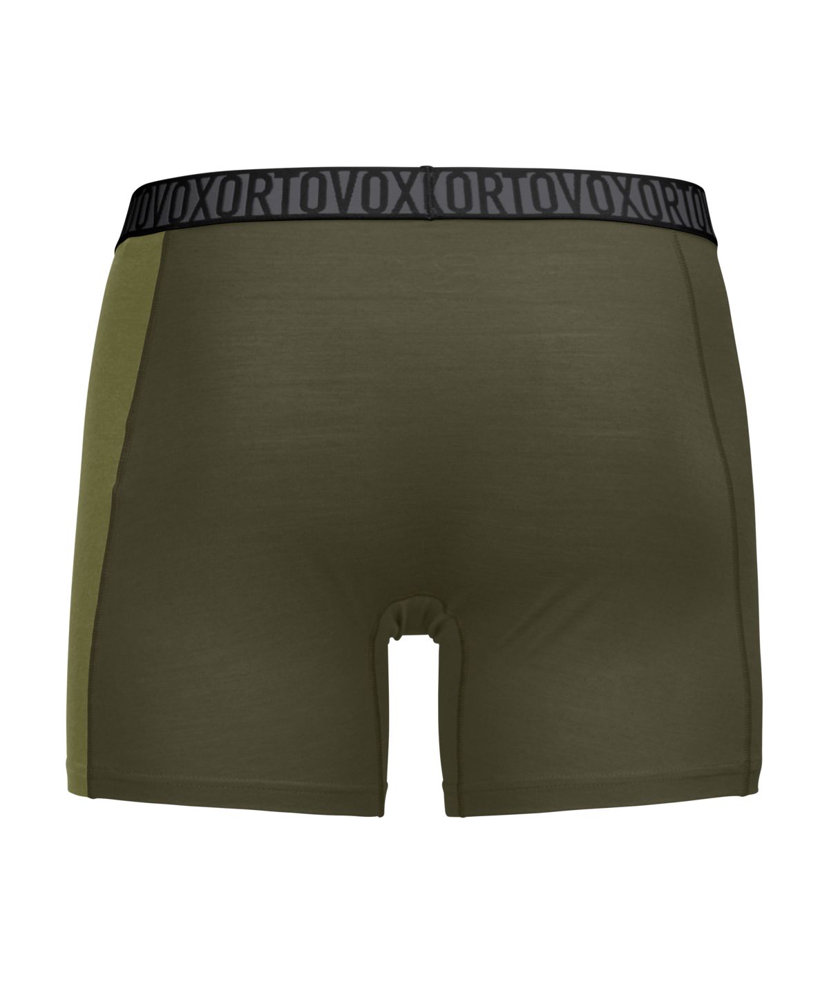150 ESSENTIAL BOXER BRIEFS M - Groupe Montagne Explore