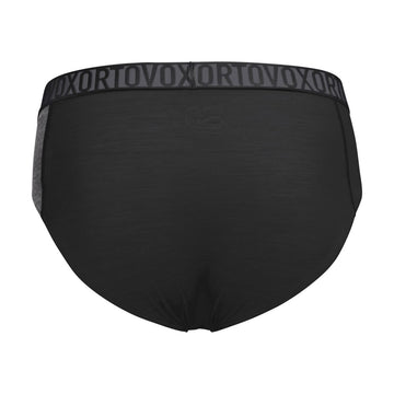 150 ESSENTIAL BRIEFS M - Groupe Montagne Explore