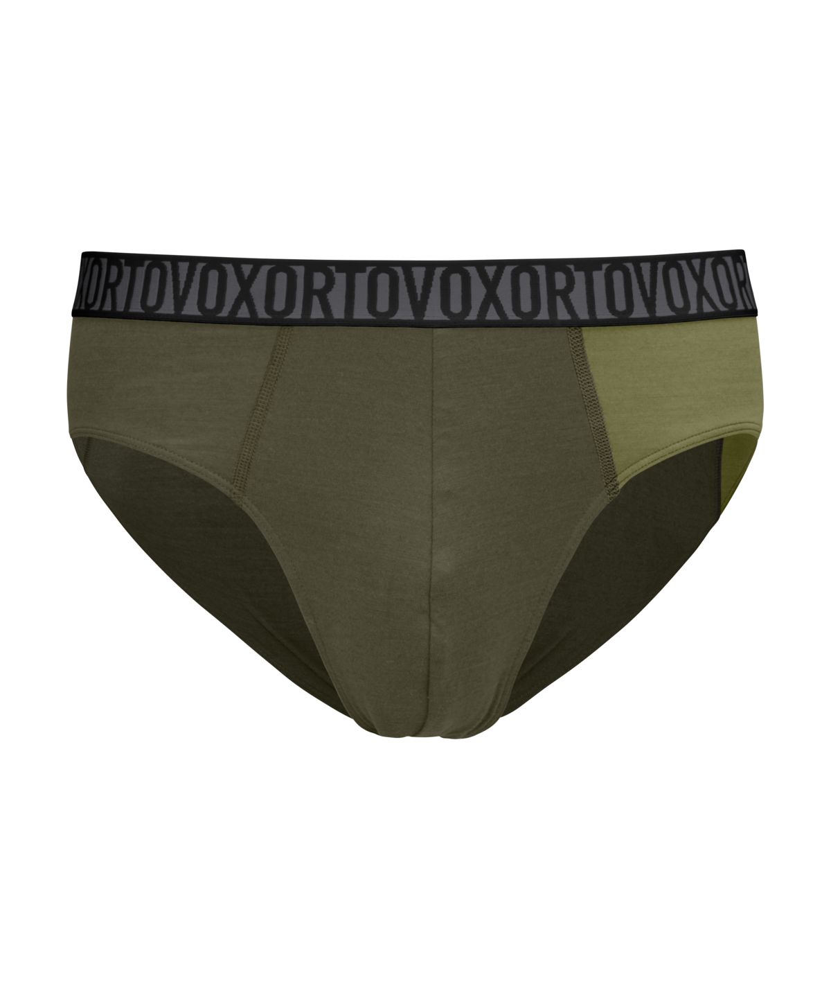 150 ESSENTIAL BRIEFS M - Groupe Montagne Explore