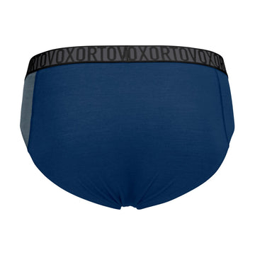 150 ESSENTIAL BRIEFS M - Groupe Montagne Explore