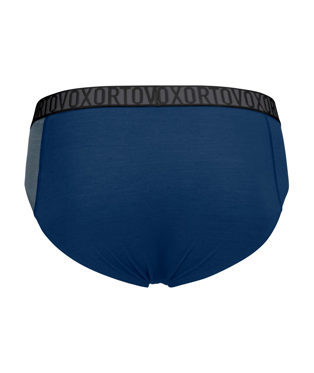 150 ESSENTIAL BRIEFS M - Groupe Montagne Explore