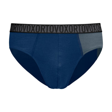 150 ESSENTIAL BRIEFS M - Groupe Montagne Explore