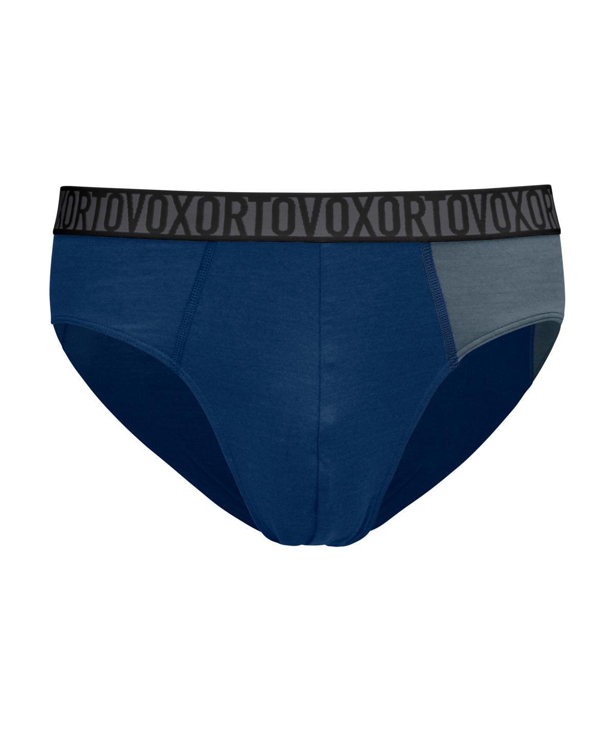 150 ESSENTIAL BRIEFS M - Groupe Montagne Explore