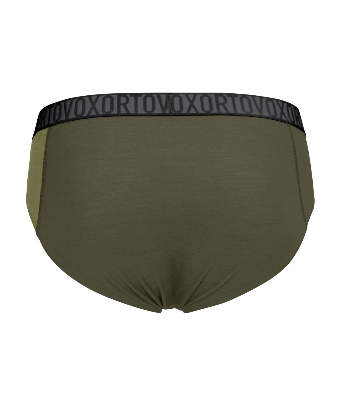 150 ESSENTIAL BRIEFS M - Groupe Montagne Explore