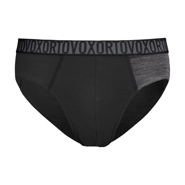150 ESSENTIAL BRIEFS M - Groupe Montagne Explore