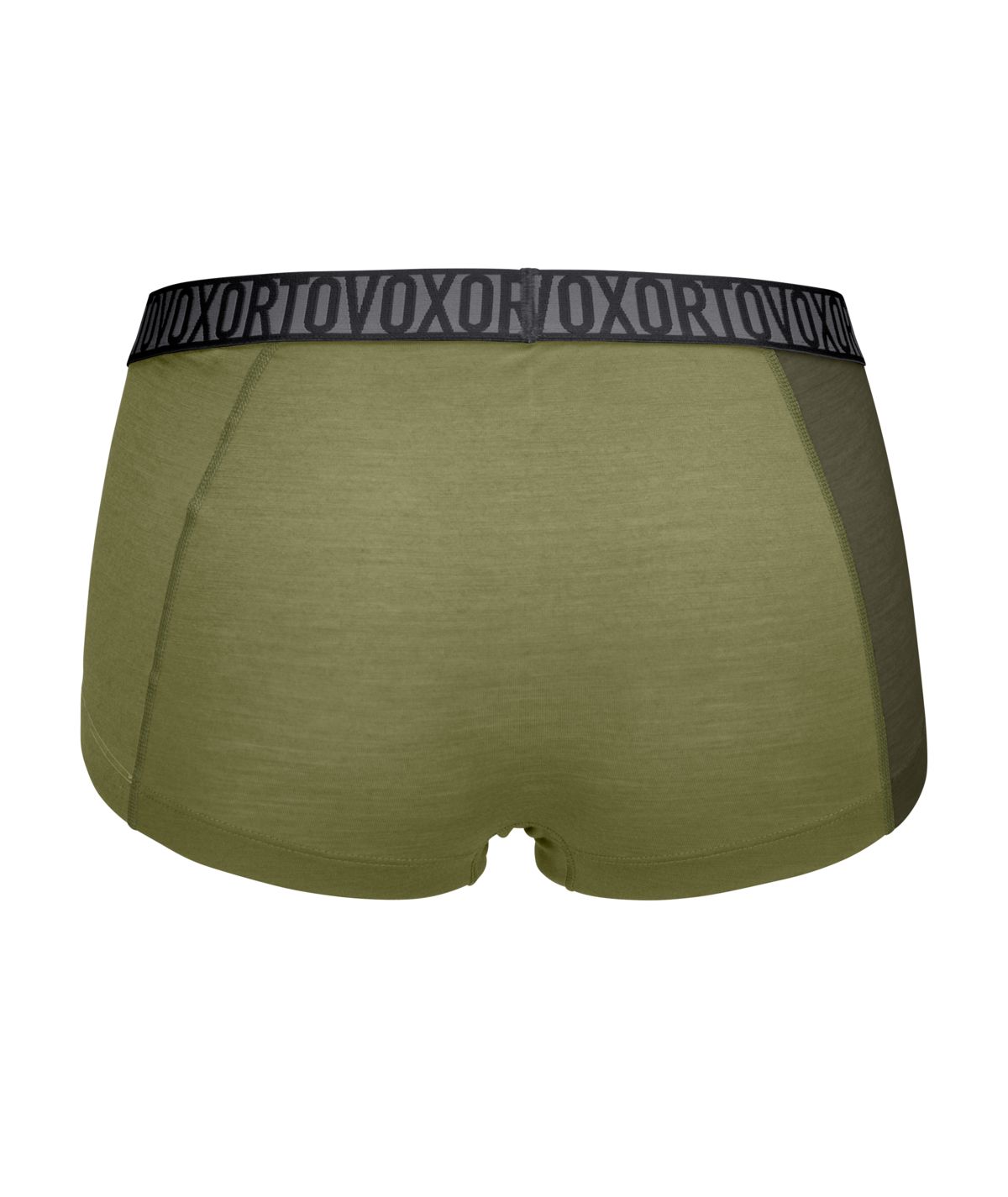 150 ESSENTIAL HOT PANTS W - Groupe Montagne Explore