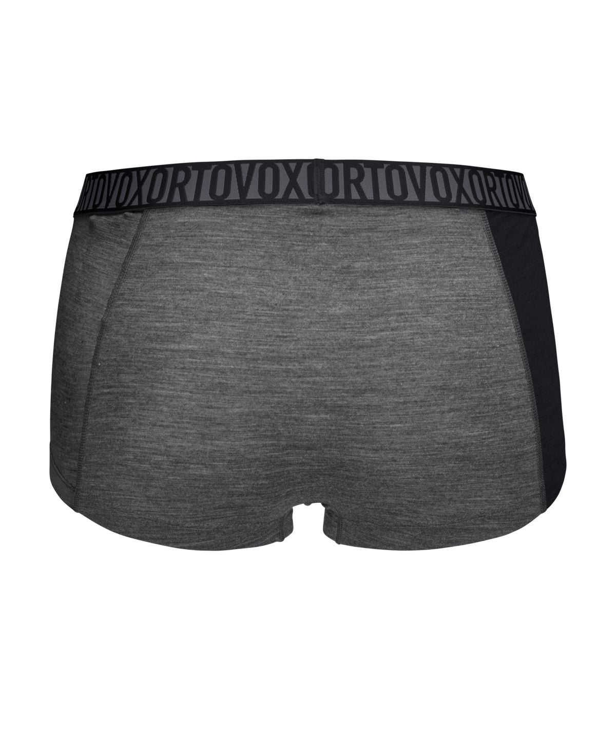 150 ESSENTIAL HOT PANTS W - Groupe Montagne Explore