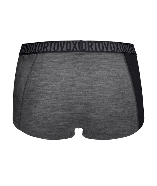 150 ESSENTIAL HOT PANTS W