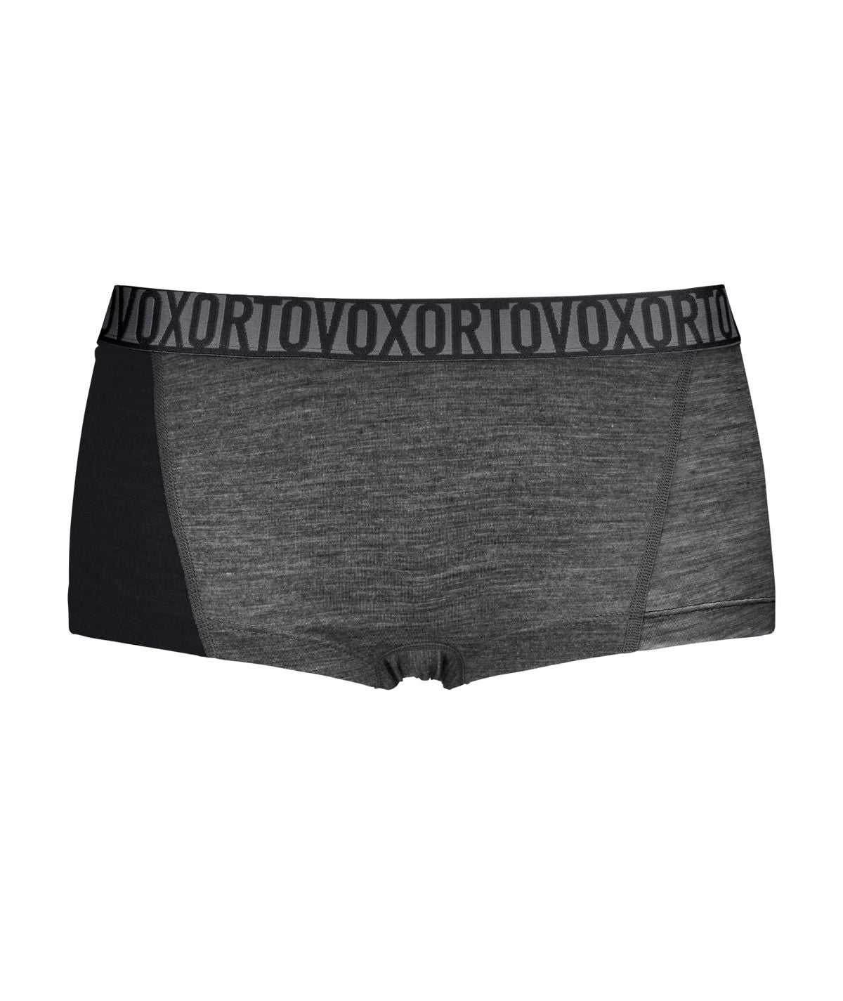150 ESSENTIAL HOT PANTS W - Groupe Montagne Explore