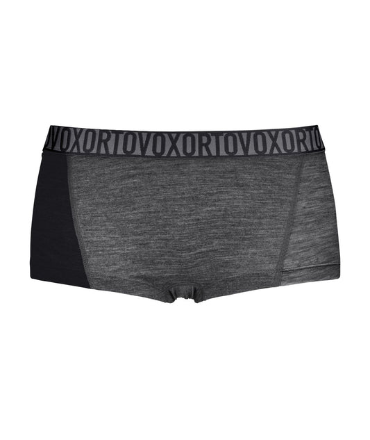 150 ESSENTIAL HOT PANTS W