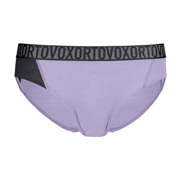 150 ESSENTIAL BIKINI W - Groupe Montagne Explore