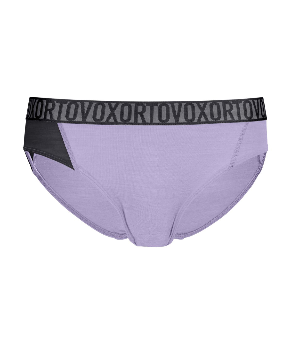150 ESSENTIAL BIKINI W - Groupe Montagne Explore