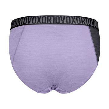 150 ESSENTIAL BIKINI W - Groupe Montagne Explore
