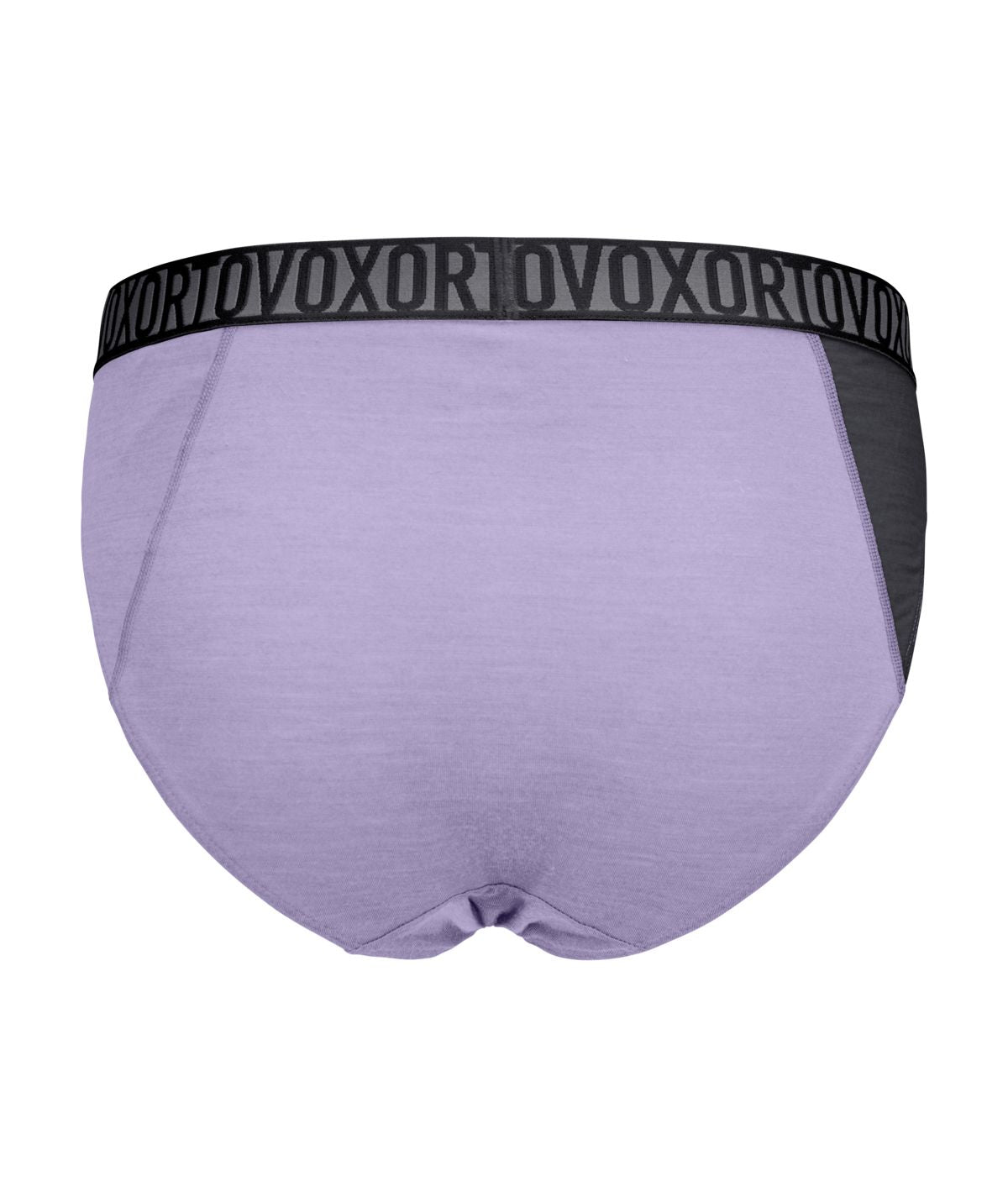 150 ESSENTIAL BIKINI W - Groupe Montagne Explore