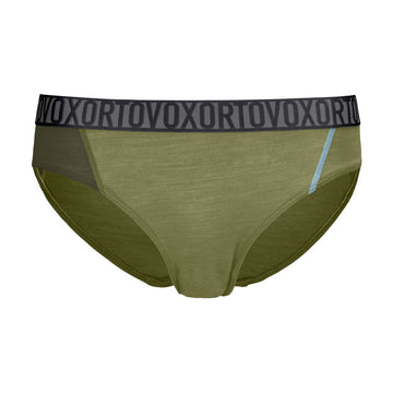150 ESSENTIAL BIKINI W - Groupe Montagne Explore