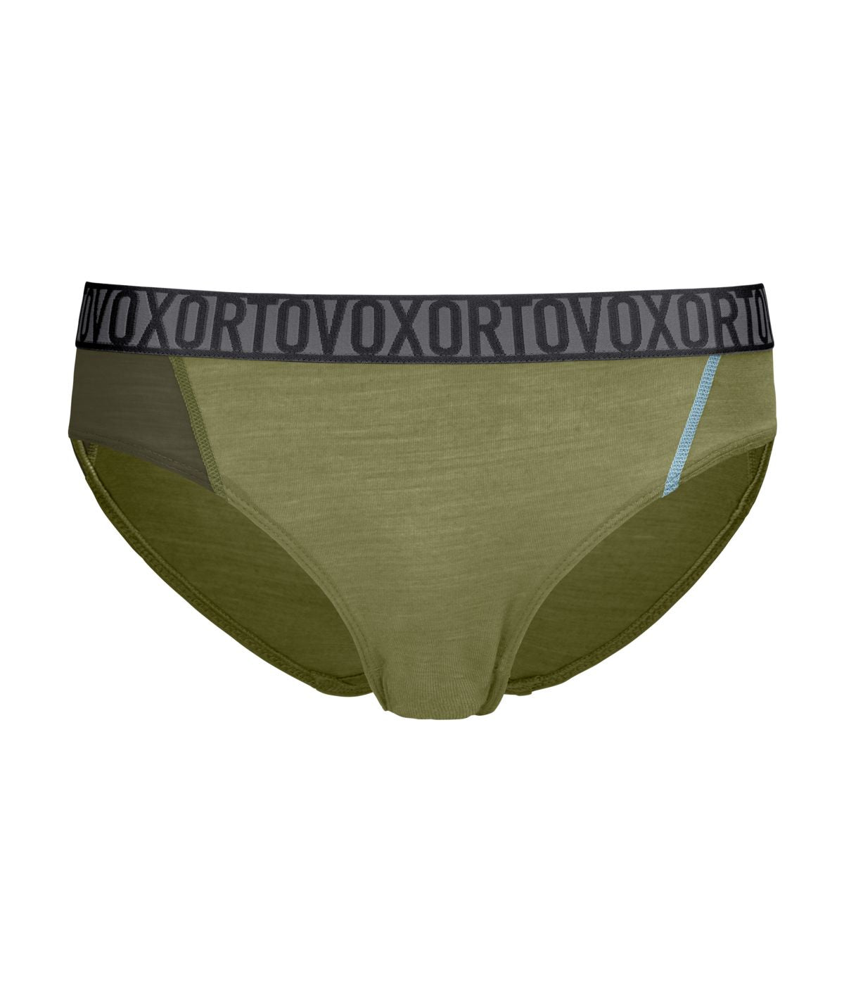 150 ESSENTIAL BIKINI W - Groupe Montagne Explore