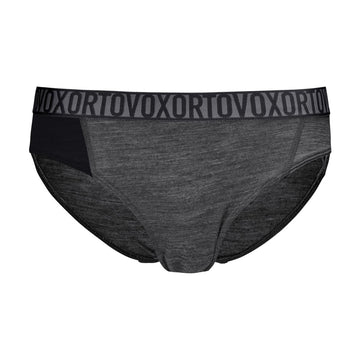 150 ESSENTIAL BIKINI W - Groupe Montagne Explore
