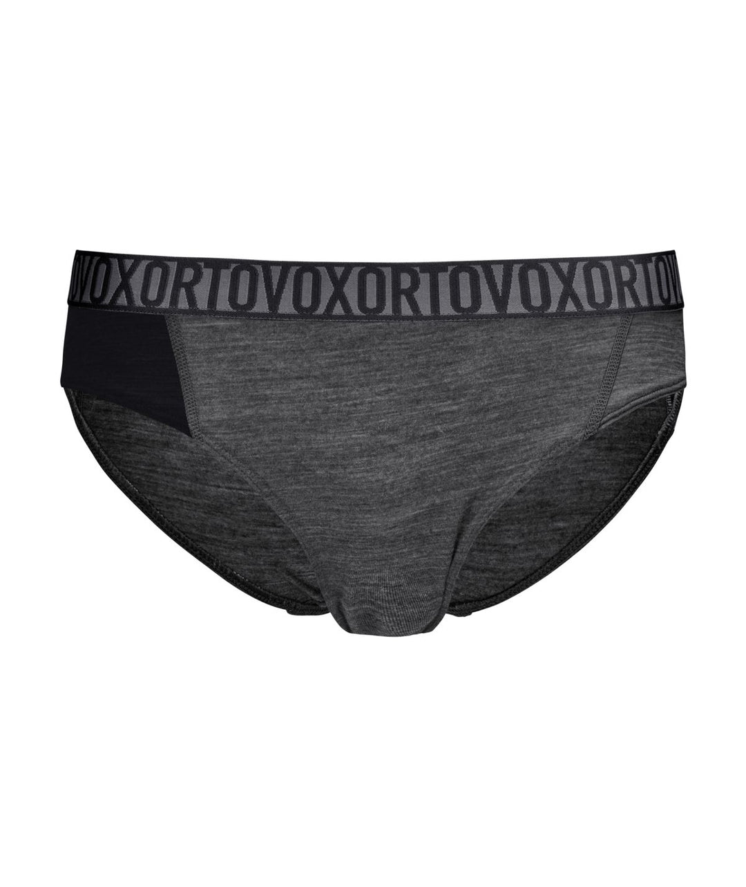 150 ESSENTIAL BIKINI W - Groupe Montagne Explore