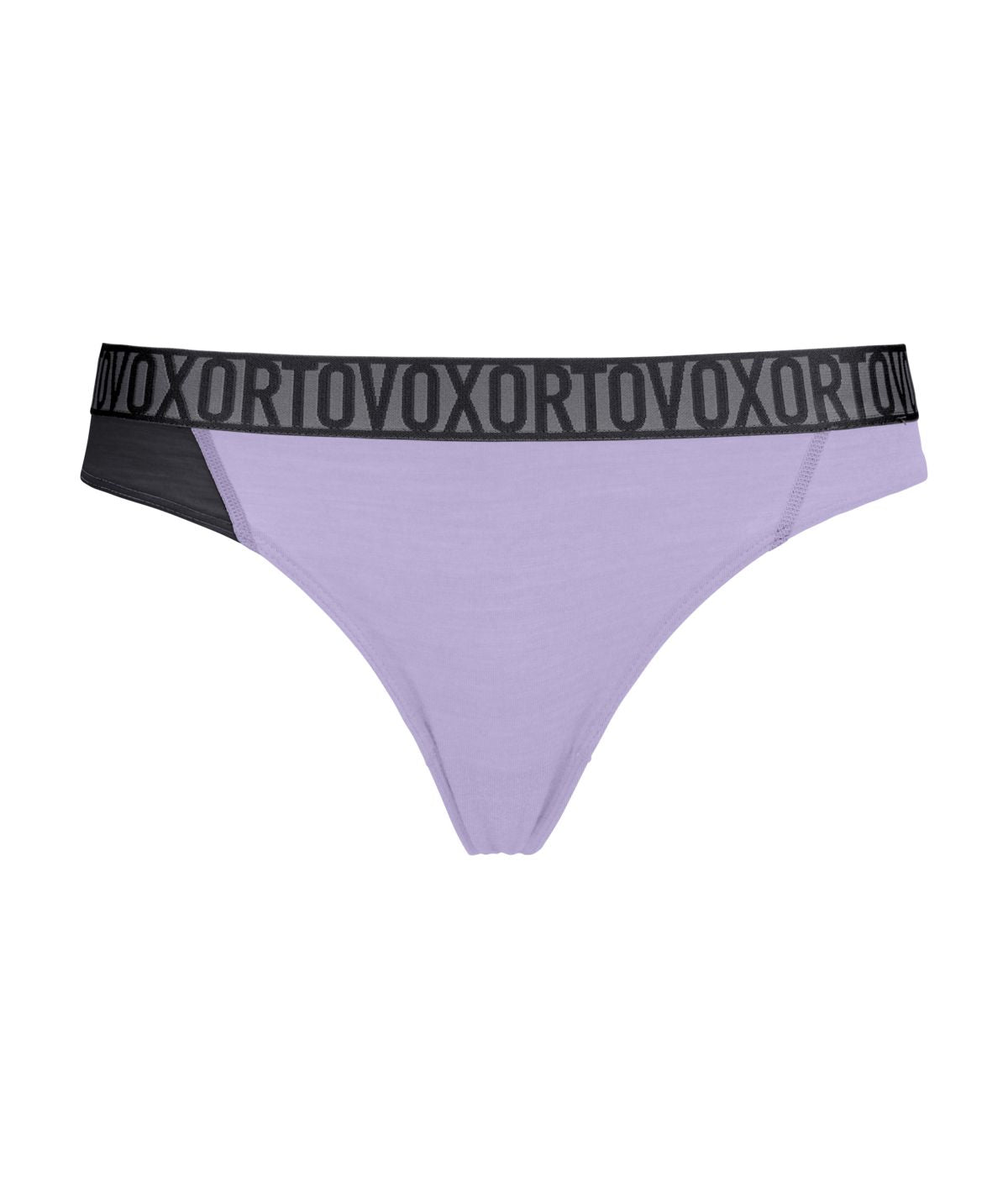 150 ESSENTIAL THONG W - Groupe Montagne Explore