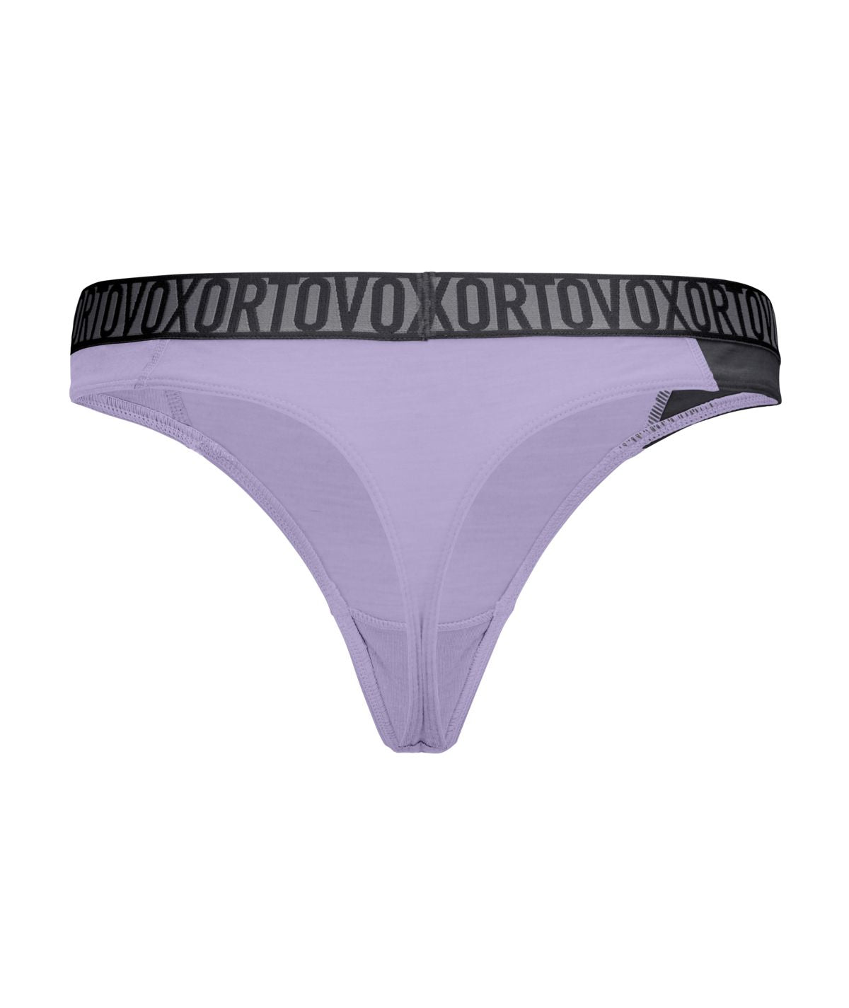 150 ESSENTIAL THONG W - Groupe Montagne Explore