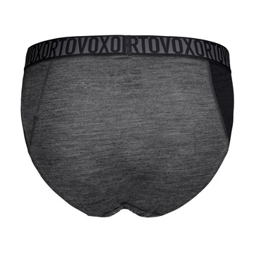 150 ESSENTIAL BIKINI W - Groupe Montagne Explore