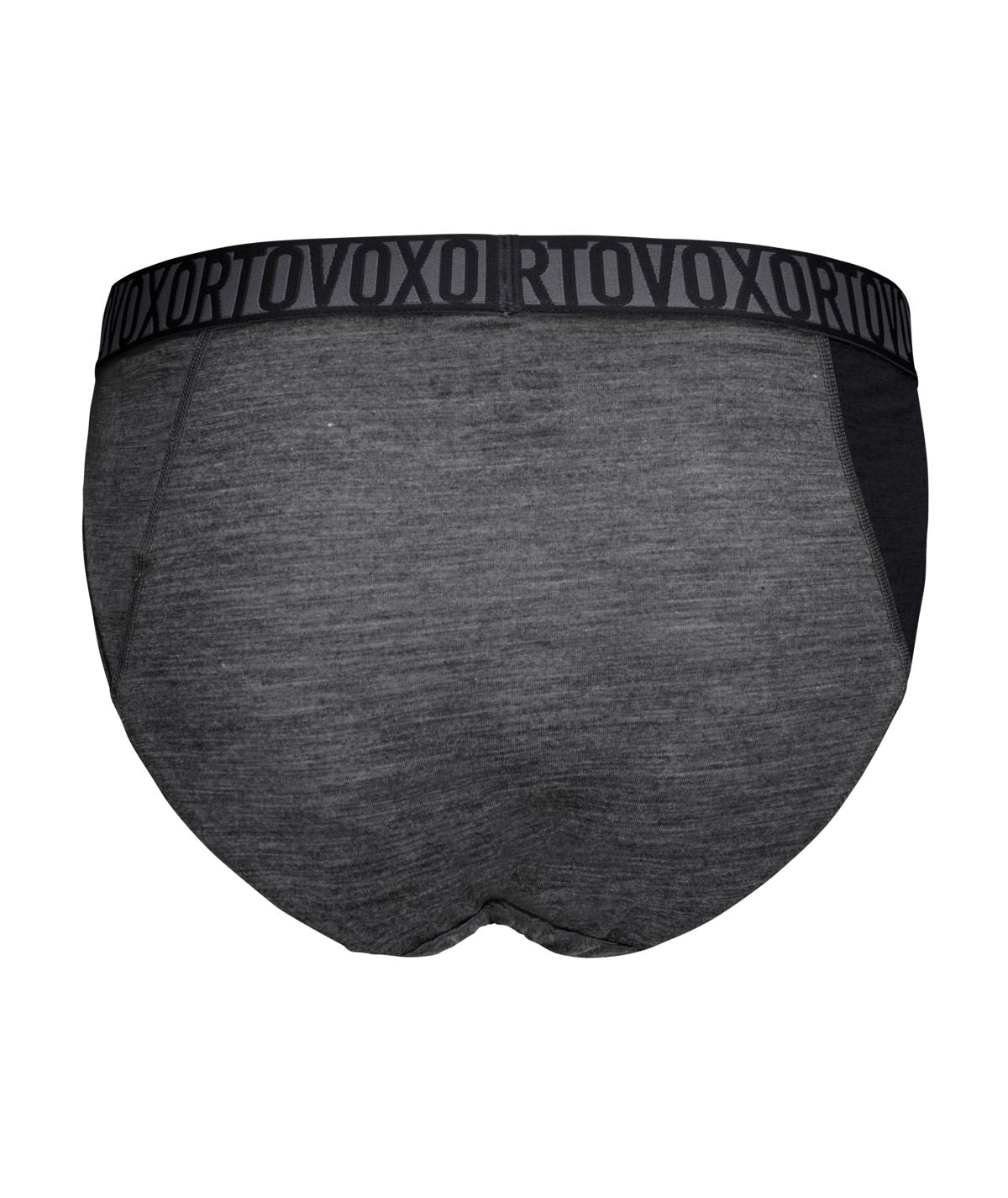 150 ESSENTIAL BIKINI W - Groupe Montagne Explore
