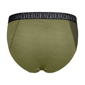 150 ESSENTIAL BIKINI W - Groupe Montagne Explore