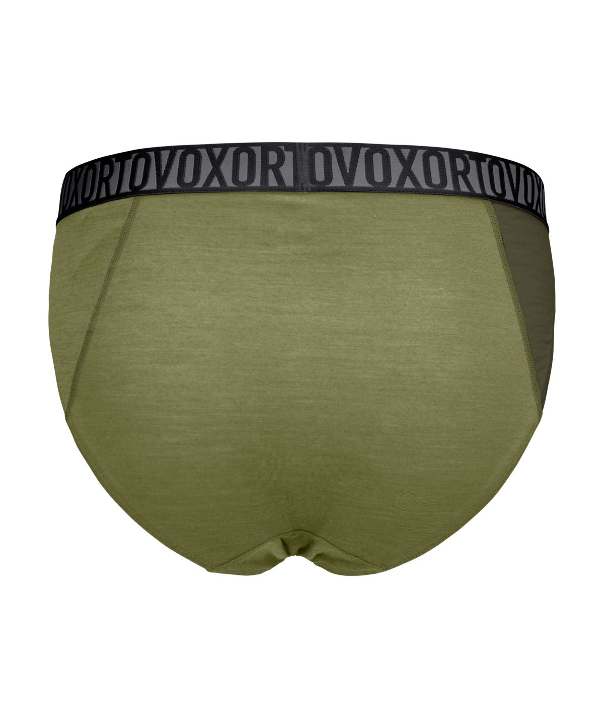 150 ESSENTIAL BIKINI W - Groupe Montagne Explore