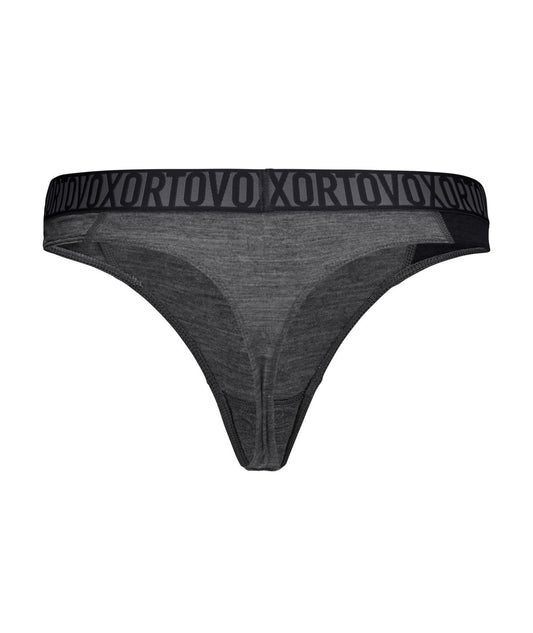 150 ESSENTIAL THONG W