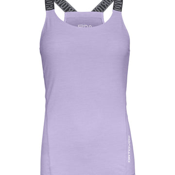 150 ESSENTIAL TOP W - Groupe Montagne Explore