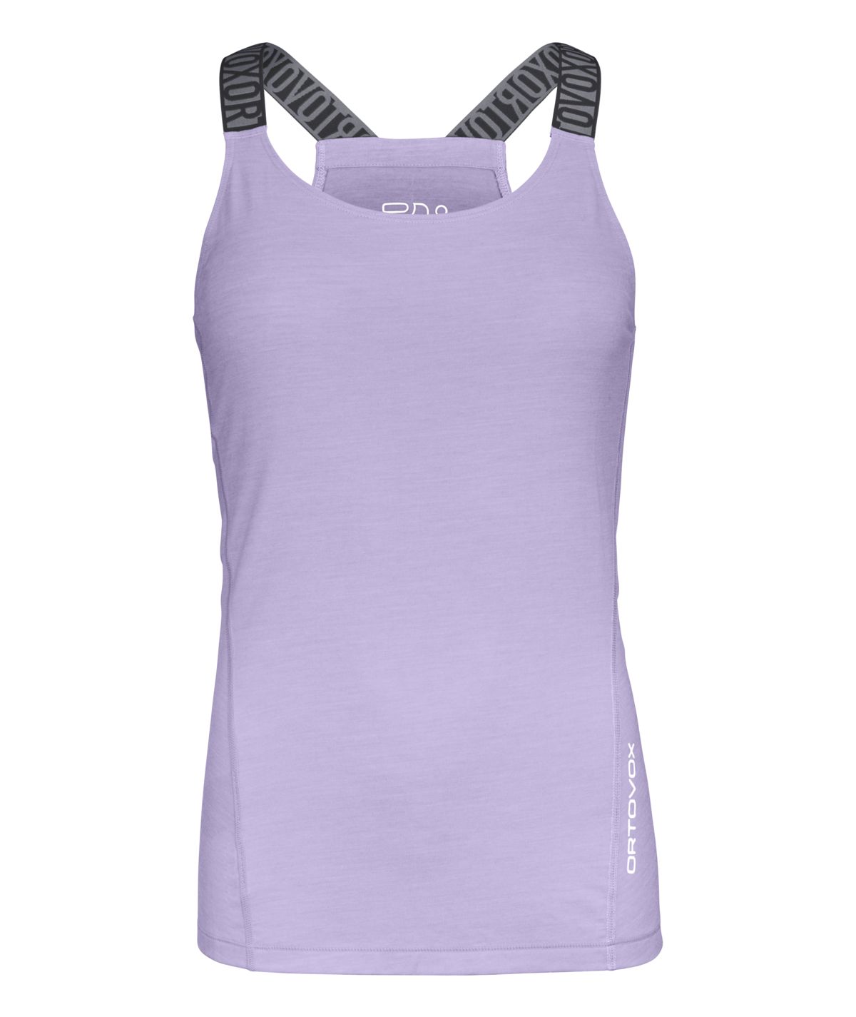150 ESSENTIAL TOP W - Groupe Montagne Explore