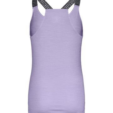 150 ESSENTIAL TOP W - Groupe Montagne Explore
