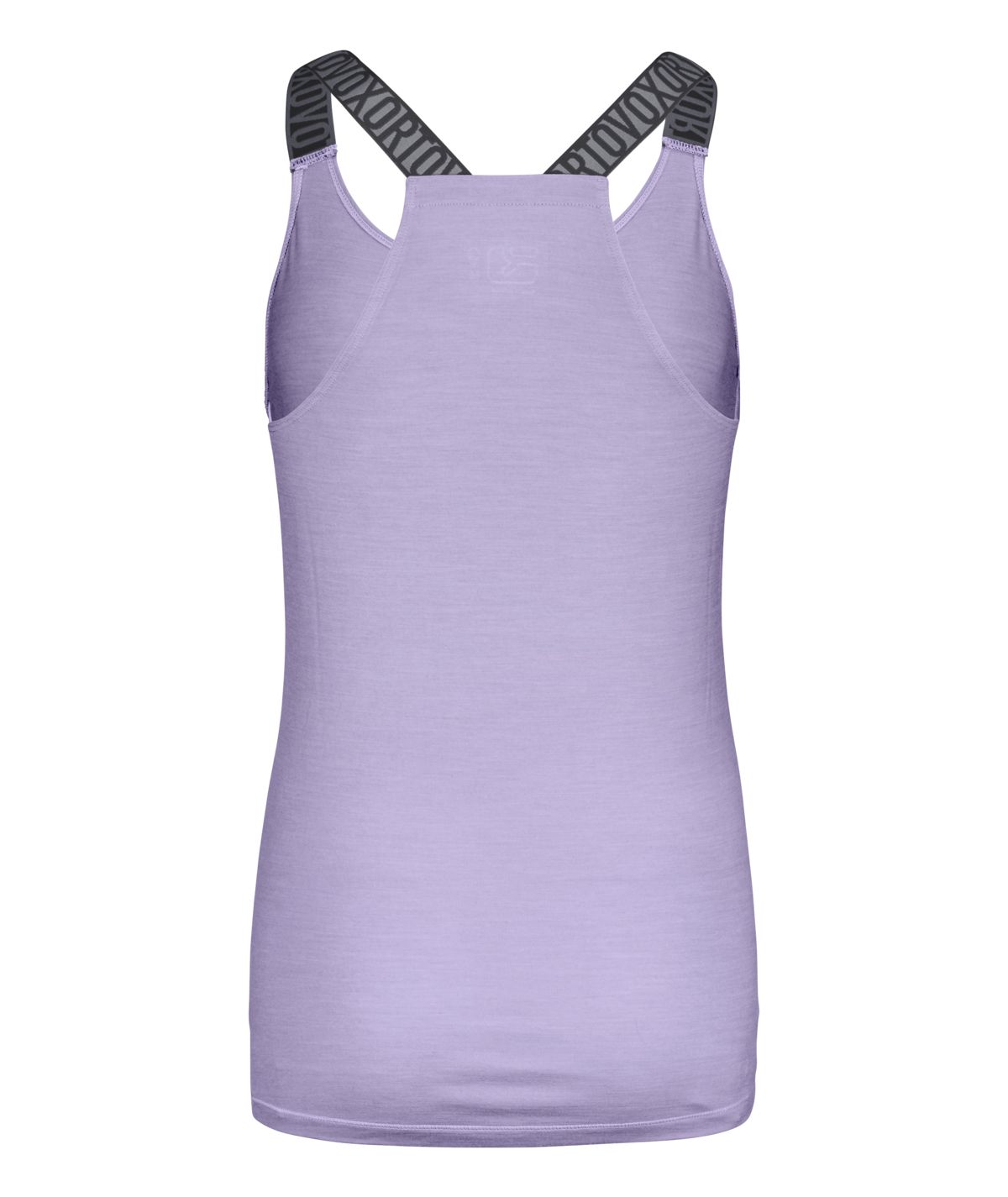 150 ESSENTIAL TOP W - Groupe Montagne Explore