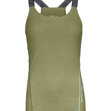 150 ESSENTIAL TOP W - Groupe Montagne Explore