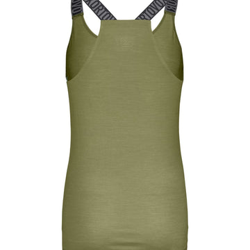 150 ESSENTIAL TOP W - Groupe Montagne Explore