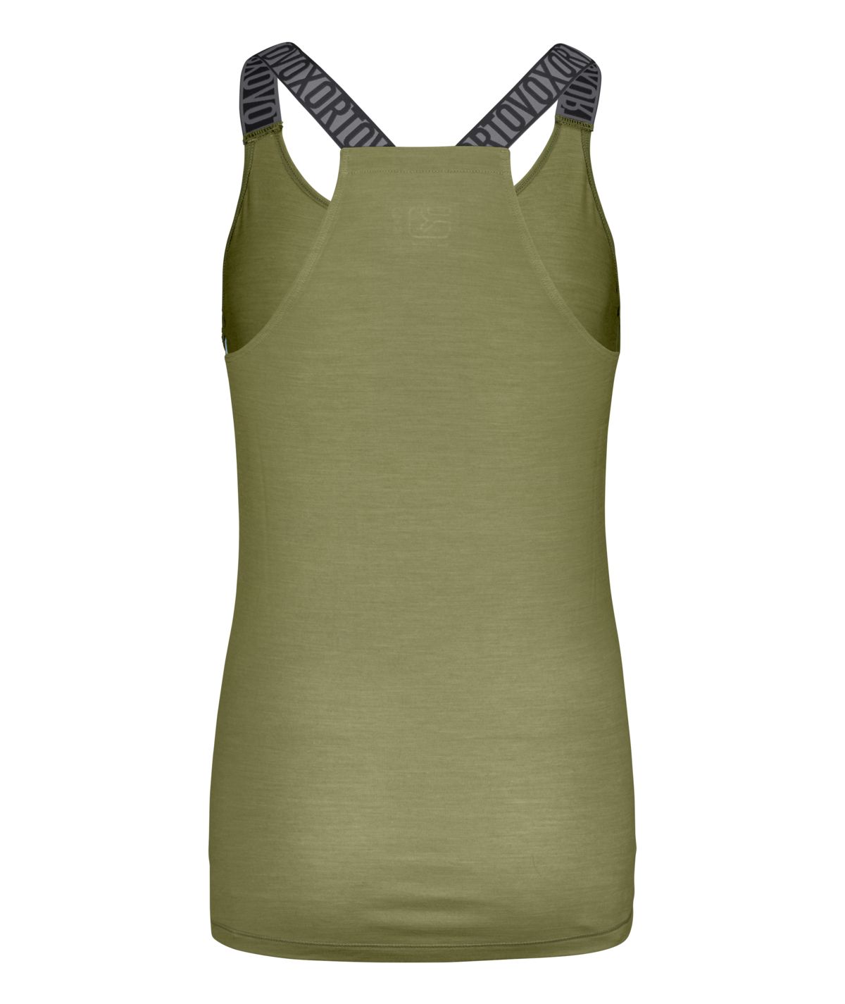 150 ESSENTIAL TOP W - Groupe Montagne Explore