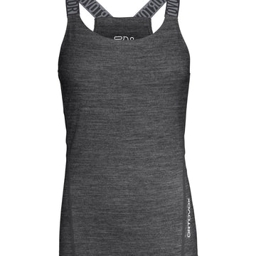 150 ESSENTIAL TOP W - Groupe Montagne Explore