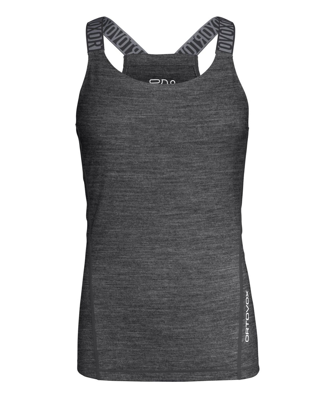 150 ESSENTIAL TOP W - Groupe Montagne Explore