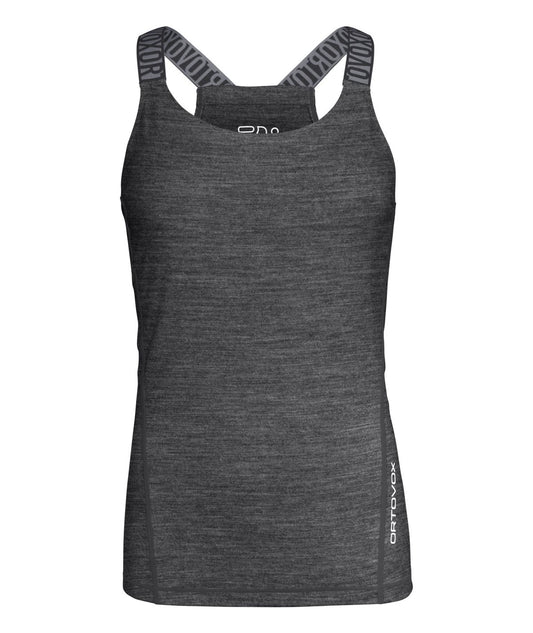 150 ESSENTIAL TOP W