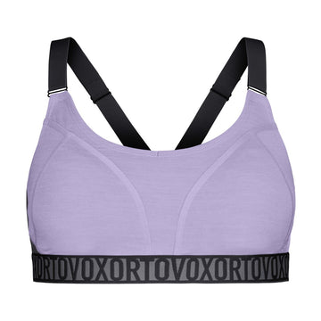 150 ESSENTIAL SPORTS TOP W - Groupe Montagne Explore