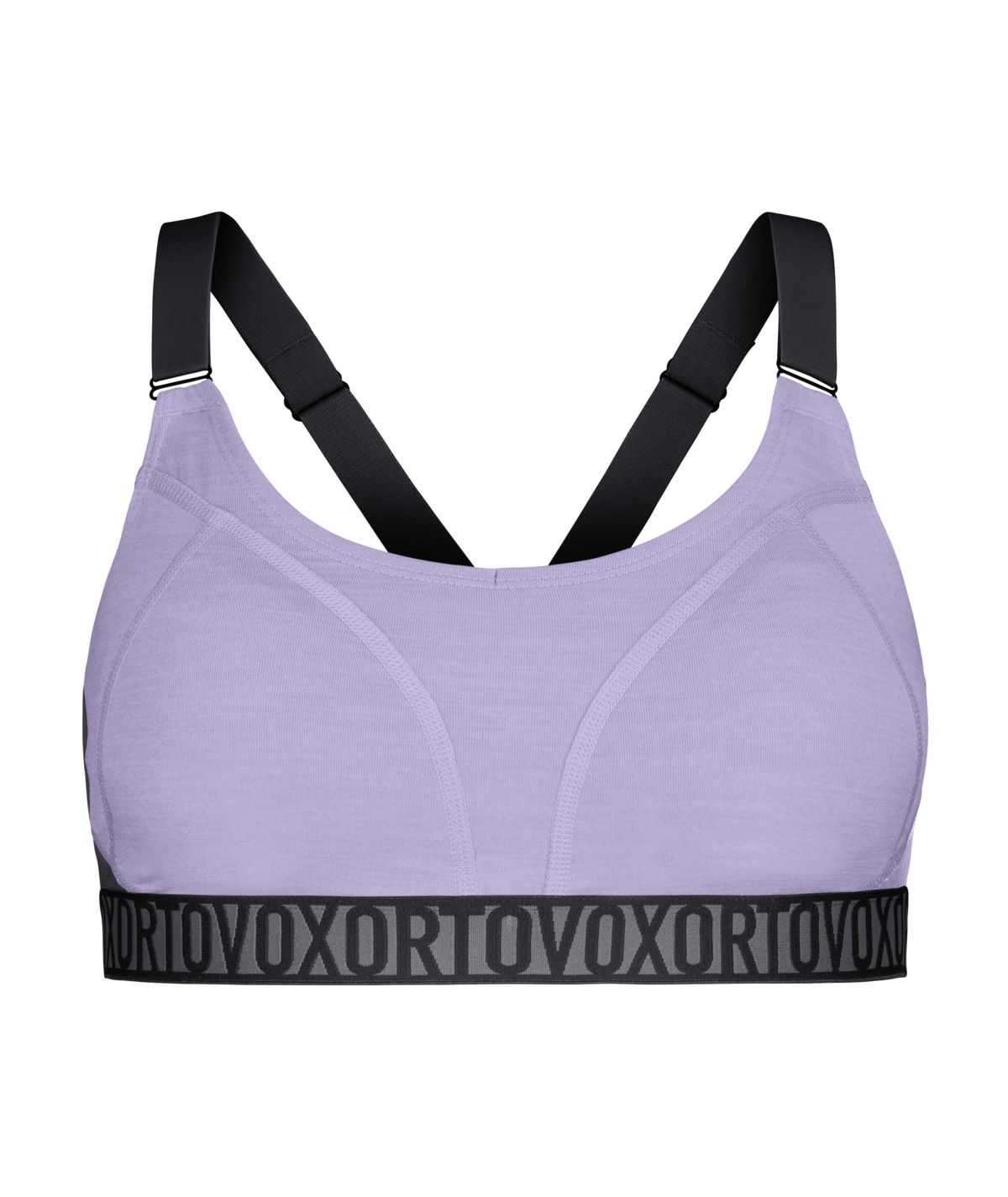 150 ESSENTIAL SPORTS TOP W - Groupe Montagne Explore