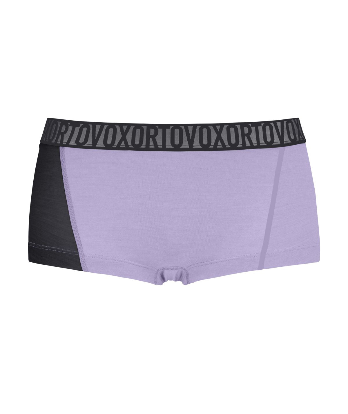 150 ESSENTIAL HOT PANTS W - Groupe Montagne Explore